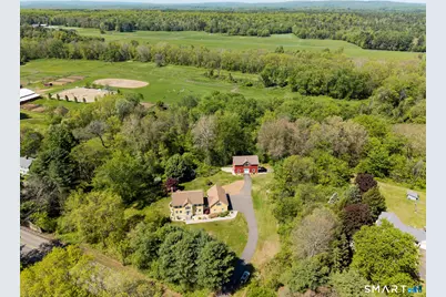 555 Waterville Road, Avon, CT 06001 - Photo 2