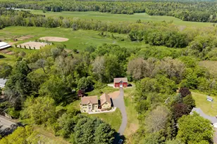 555 Waterville Rd, Avon, CT 06001 - Photo 2