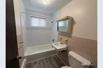 385 High Street #1, New Britain, CT 06051 - Photo 12