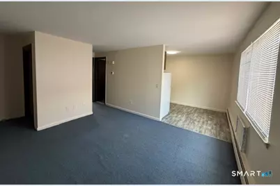 385 High Street #1, New Britain, CT 06051 - Photo 6