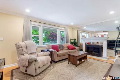 28 Raymonds Drive, Fairfield, CT 06824 - Photo 4