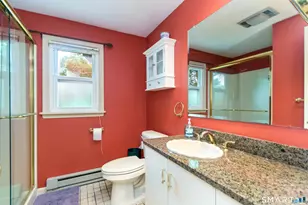 28 Raymonds Dr, Fairfield, CT 06824 - Photo 12