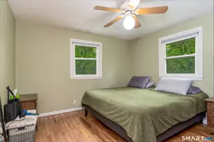 28 Raymonds Dr, Fairfield, CT 06824 - Photo 8