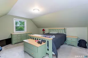 28 Raymonds Dr, Fairfield, CT 06824 - Photo 10