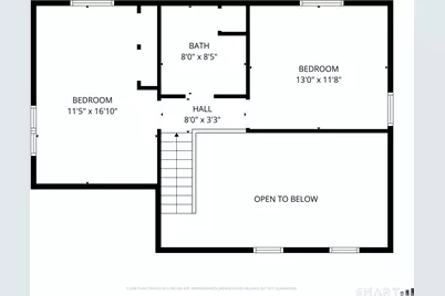 [Address not provided], Hartland, CT 06065 - Photo 38