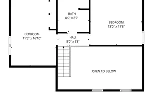 [Address not provided], Hartland, CT 06065 - Photo 38