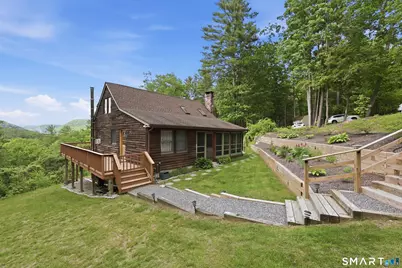 [Address not provided], Hartland, CT 06065 - Photo 30