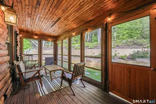 [Address not provided], Hartland, CT 06065 - Photo 4