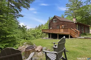 [Address not provided], Hartland, CT 06065 - Photo 28