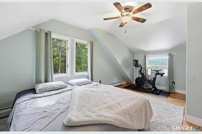 [Address not provided], Hartland, CT 06065 - Photo 20