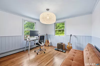 [Address not provided], Hartland, CT 06065 - Photo 14