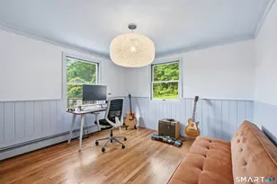 [Address not provided], Hartland, CT 06065 - Photo 14