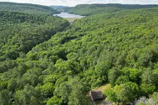 [Address not provided], Hartland, CT 06065 - Photo 36