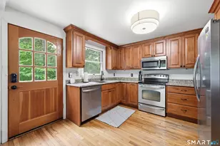 [Address not provided], Hartland, CT 06065 - Photo 6
