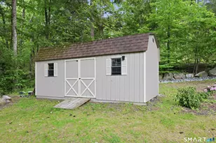 [Address not provided], Hartland, CT 06065 - Photo 32