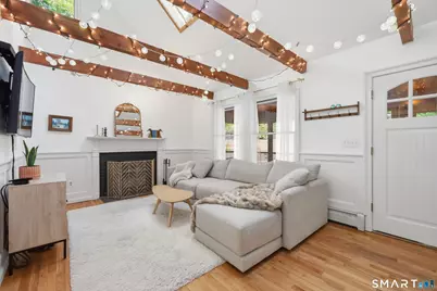 [Address not provided], Hartland, CT 06065 - Photo 12