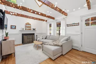 [Address not provided], Hartland, CT 06065 - Photo 12