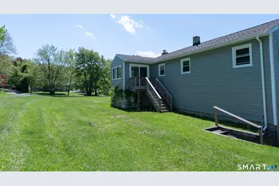 2 Carriage Drive, New Milford, CT 06776 - Photo 16