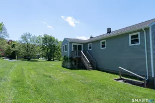 2 Carriage Dr, New Milford, CT 06776 - Photo 16