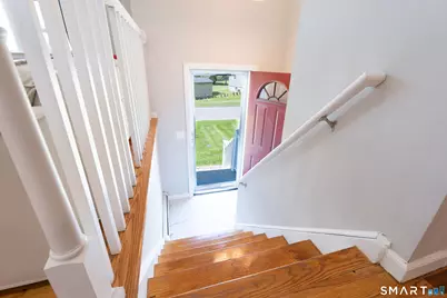 2 Carriage Drive, New Milford, CT 06776 - Photo 2