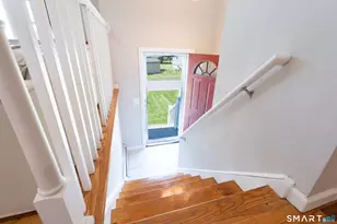 2 Carriage Dr, New Milford, CT 06776 - Photo 2