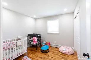 2 Carriage Dr, New Milford, CT 06776 - Photo 10