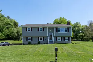 2 Carriage Dr, New Milford, CT 06776 - Photo 1