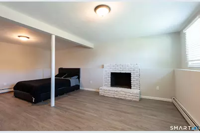 2 Carriage Drive, New Milford, CT 06776 - Photo 14