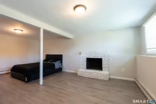 2 Carriage Dr, New Milford, CT 06776 - Photo 14