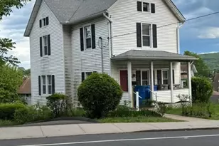 472 West St, Bristol, CT 06010 - Photo 1