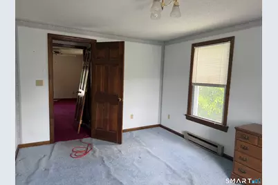 472 West Street, Bristol, CT 06010 - Photo 16