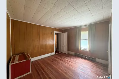 472 West Street, Bristol, CT 06010 - Photo 26