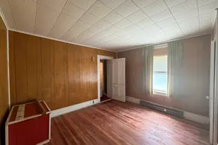 472 West St, Bristol, CT 06010 - Photo 26
