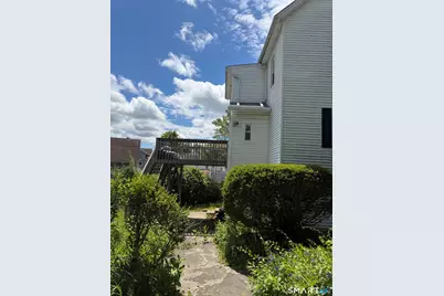 472 West Street, Bristol, CT 06010 - Photo 40