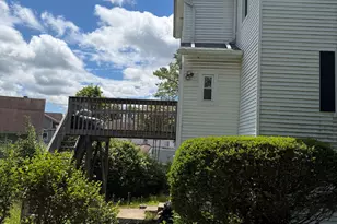 472 West St, Bristol, CT 06010 - Photo 40