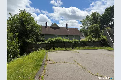 472 West Street, Bristol, CT 06010 - Photo 38