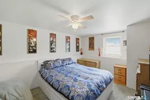 9 Renee Ln, Enfield, CT 06082 - Photo 18