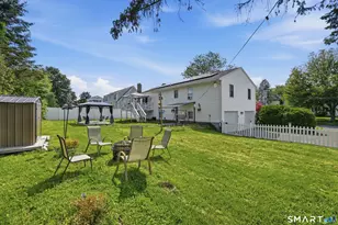 9 Renee Ln, Enfield, CT 06082 - Photo 28