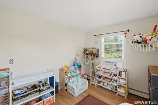9 Renee Ln, Enfield, CT 06082 - Photo 20