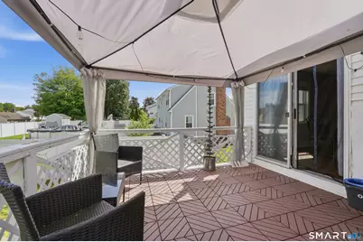 9 Renee Lane, Enfield, CT 06082 - Photo 30