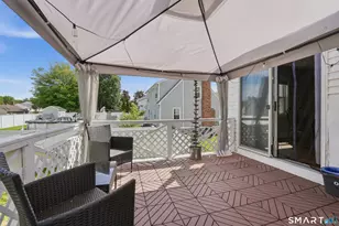 9 Renee Ln, Enfield, CT 06082 - Photo 30
