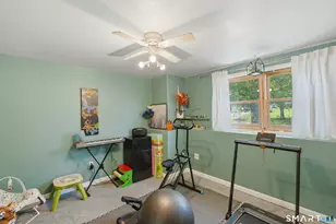 9 Renee Ln, Enfield, CT 06082 - Photo 14