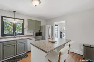 9 Renee Ln, Enfield, CT 06082 - Photo 8