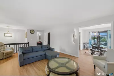 9 Renee Lane, Enfield, CT 06082 - Photo 6