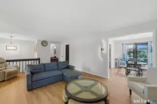9 Renee Ln, Enfield, CT 06082 - Photo 6