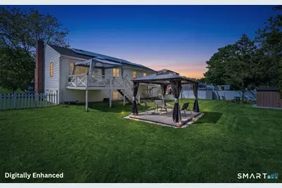 9 Renee Lane, Enfield, CT 06082 - Photo 26
