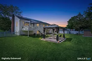 9 Renee Ln, Enfield, CT 06082 - Photo 26
