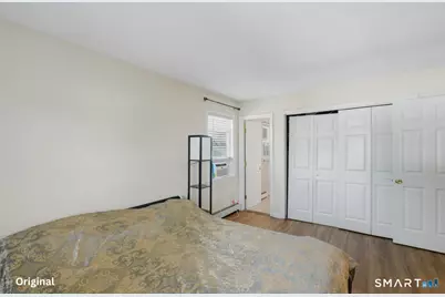 9 Renee Lane, Enfield, CT 06082 - Photo 12