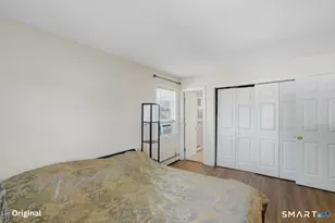 9 Renee Ln, Enfield, CT 06082 - Photo 12