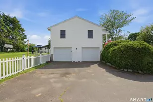 9 Renee Ln, Enfield, CT 06082 - Photo 4